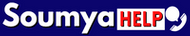 SoumyaHelp.com SoumyaHelp.com